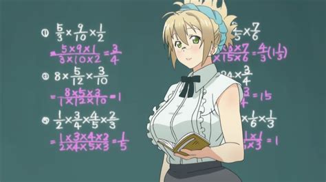 boku to misaki sensei vf|我和美咲老师 (TV Series 2017.
